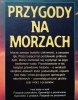 Henry Brook Przygody na morzach